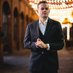 Johnathon Corcoran 👑 | Mr. Intelligent (@thekingcorcoran) Twitter profile photo Johnathon Corcoran 👑 | Mr. Intelligent (@thekingcorcoran) Twitter profile photo