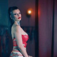 Switcherin Lacuna (@lacunarampe) 's Twitter Profile