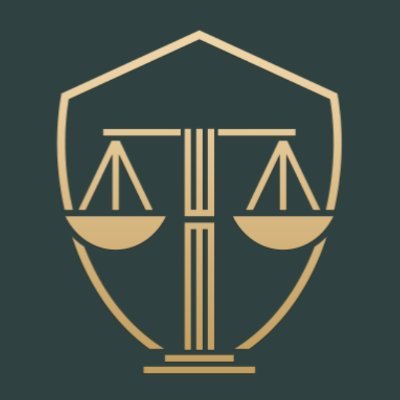 منصة لتقديم الاستشارات القانونية المجانية من قبل محامين متخصصين ومرخصين من قبل وزارة العدل السعودية