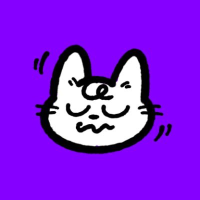 間宵さんのプロフィール画像
