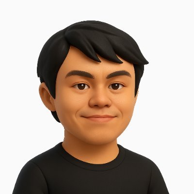Elfan Profile