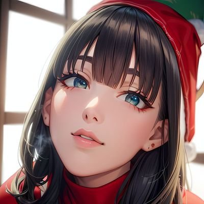 フォートナイト︎︎︎︎❤︎スクリム頑張ってる!!スクリムFRIEND募集中❤︎楽しくFortniteしたい︎︎︎︎❤︎お酒🥃大好きギリ30代♀❤︎車好き🚗³₃シャコタン最高‼️❤︎PCキーマウ︎︎︎︎❤︎クリサポ▶nt72 ◀#フォートナイト ♡ただ今放浪中🤘🏻🌺お酒好きщ(゜Д゜щ)カモォォォン