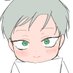 ãã¿ãðŒ (@atuatuomizu) Twitter profile photo ãã¿ãðŒ (@atuatuomizu) Twitter profile photo