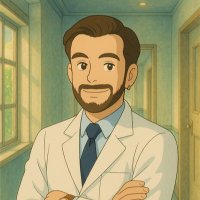 Dr. Dopamin (@hasaneneskurnaz) 's Twitter Profile