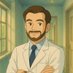 Dr. Dopamin (@hasaneneskurnaz) Twitter profile photo Dr. Dopamin (@hasaneneskurnaz) Twitter profile photo