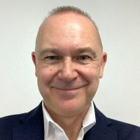 John Rees (@johnreesphd) 's Twitter Profile
