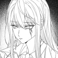 MerLinlinlin_ (@ttttt1867521) 's Twitter Profile Photo MerLinlinlin_ (@ttttt1867521) 's Twitter Profile Photo