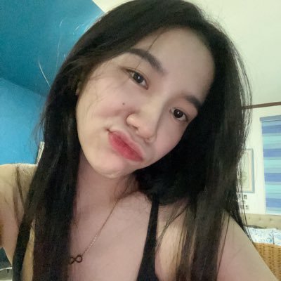 aquinokate_'s profile picture. 🪬