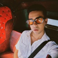 himanshu (@_b3llahadid) 's Twitter Profile