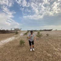 بیشترین اتلاف وقت با کمترین مقدار حق (@wazupbruda) 's Twitter Profile