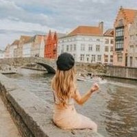 Eabaxarn (@eabaxarn531146) 's Twitter Profile