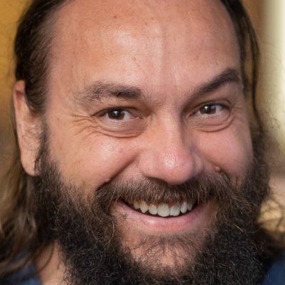 I run for all elections as a Libertarian so you don't have to