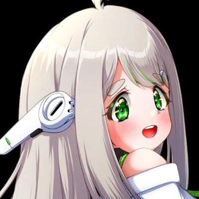 昔々同人活動していた道民🐄
現在は一応デザイナーをやらせて貰ってます♪
うちの子が大好きで1次創作とFAをメインに活動中な
アニメ塗り趣味絵描きです✒🌈
元メカ描きなので可愛い女の子イラストは練習中🌈
※有償依頼はお断りさせて頂いております※
絵描きさんは基本フォロバ100♪
皆で楽しくお絵描き(´ω`)🌈