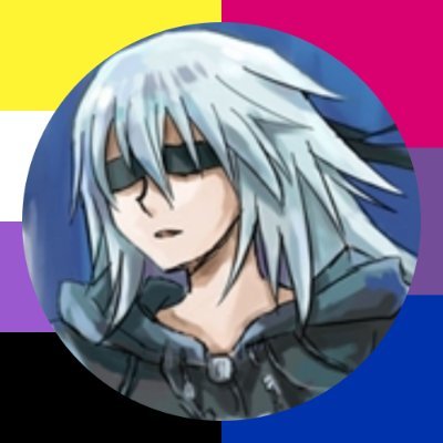 ★~Vi~★ | HAPPY PRIDE!!🌻さんのプロフィール画像