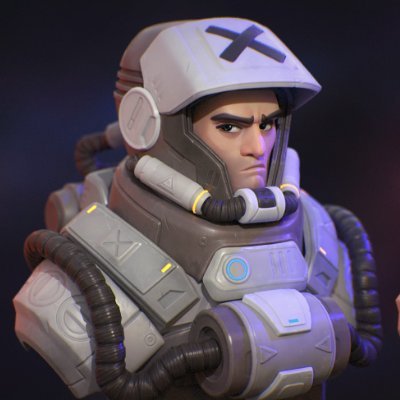 rmzxk's profile picture. 