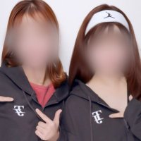かなんちゅ (@uminchu__nkmr) 's Twitter Profile
