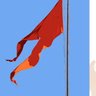 Prashant_Sing_'s profile picture. 🚩 राष्ट्र भक्त-कट्टर सनातनी हिन्दू 🚩
🚩🙏जय श्री सीताराम🙏🚩
🚩🙏जय श्री राधा कृष्ण🙏🚩

नूपुर शर्मा व काजल हिंदुस्तानी का समर्थक, शर्मिष्ठा का नही।