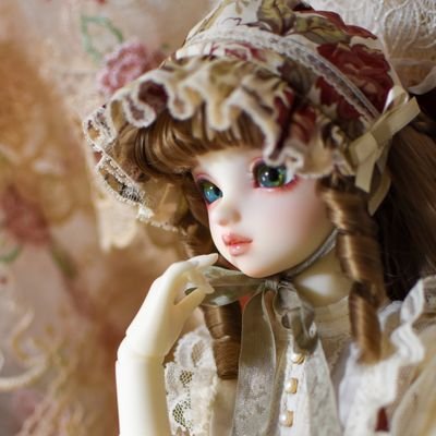 あまづくさんのプロフィール画像
