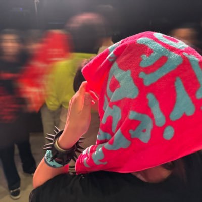 あいりさんのプロフィール画像