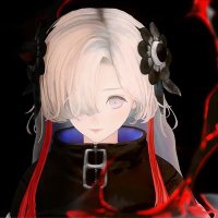 柊 (@mudon410) 's Twitter Profile