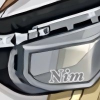 Nim (@nim_umamusume) 's Twitter Profile
