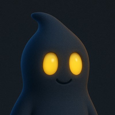 I.T.さんのプロフィール画像