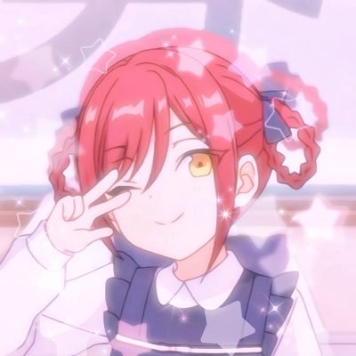 ·˚ ༘₊· ͟͟͞͞꒰➳ สปัน | 💙❤️💛 + つむ夏 ❌🔄 | pls check carrd before follow | ꒰ঌ ⌯' '⌯ ໒꒱ ❥ #kawaiiheartto ꒰fanfiction꒱ 🪽