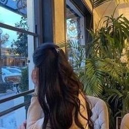 Abroopie7799's profile picture. 