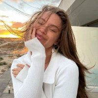 Mia Rose (@biczfg) 's Twitter Profile