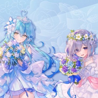 二乃ワミィ ☃️🎣🌃💅✨ 💫 🐧⚡️💬🔁💙さんのプロフィール画像