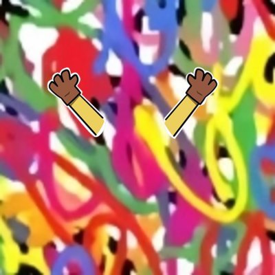 bauugimenez's profile picture.
