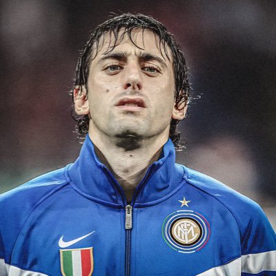 LucaBngh's profile picture. 