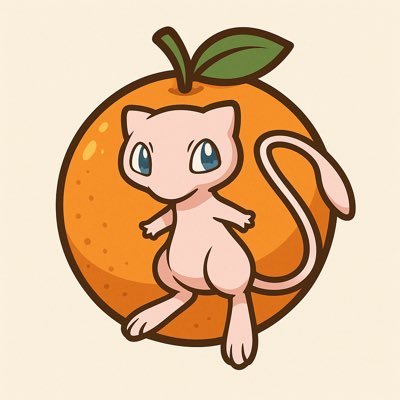Pro Card Hunter. I collect Pokémon,DB, OP. Disney, and Sports! I post in Redlands/SB/IE/Cali. If I helped you, buy me Coffee https://t.co/OHOziA7P52