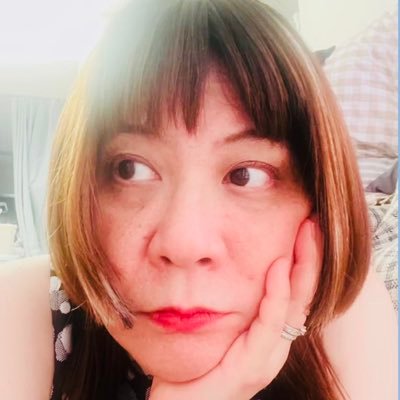 19okinawan's profile picture. 「沖縄の生活史」「北海道の生活史」 聞き手の一人