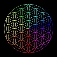 аrtme.bg - Ал.Стамболийски 53 (@artme_bg) 's Twitter Profile Photo аrtme.bg - Ал.Стамболийски 53 (@artme_bg) 's Twitter Profile Photo