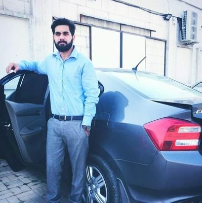 kareemshahid1's profile picture. Graduated in Computer Software Engineering from LLU. Experienced in SEO Digital Marketer, CSR, Social Media Expert & WordPress Developer by Profession.