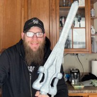 MegaloDön Mathes (@mathesmegalodon) 's Twitter Profile