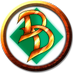 Dungeon Delvers (@joe_andersonbmt) Twitter profile photo Dungeon Delvers (@joe_andersonbmt) Twitter profile photo