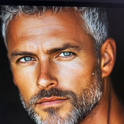 dreammenover's profile picture. content creator