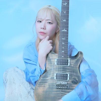 ラストランプGt(@lastlamp_band)LIVEサポート,MV等 AND CALL.,あんた何か,初音,矢野妃菜喜,CODE OF ZERO,ANARCHY STONE,yucat,BRATS,ASCA(MV)