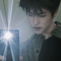 ⋆꩜・₊✧. 𝙮𝙪𝙧𝙞𝙠𝙤 ! ✩ (@yurisbloom_ing) 's Twitter Profile
