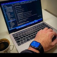 Haithm (@haithm_progrm) 's Twitter Profile