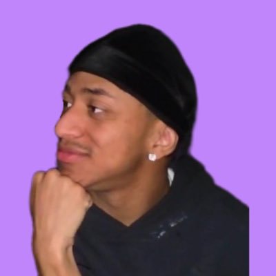 Official News and Clips For Yugi2x! | Not @Yugi2x | Turn Notifications On To Stay Updated 🟣