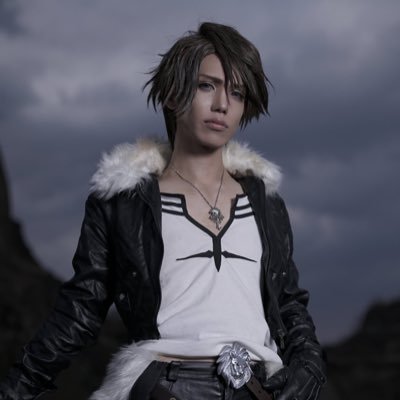 мᴀтosさんのプロフィール画像
