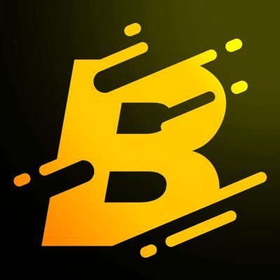 boostfiofficil's profile picture. 