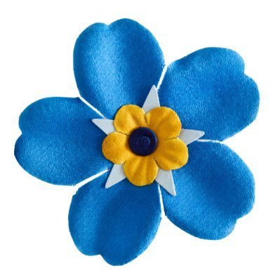 Gosbo68's profile picture. ⚫Sarries🌹England👴🏼Dad granddad😍Husband(in no order) + 🐾rural living some day 🌸