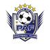 Phil. Airforce FC (@phlairforcefc) Twitter profile photo Phil. Airforce FC (@phlairforcefc) Twitter profile photo