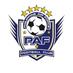 Phil. Airforce FC (@PHLAirforceFC) Twitter profile photo