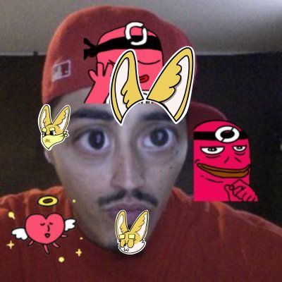 Junebugabeyta's profile picture. Sahara #0149319