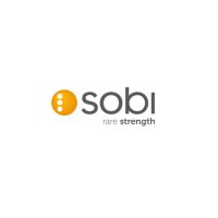 Sobi_Nephrology (@sobinephrology) 's Twitter Profile